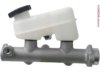 CARDONE SELECT  132941 Master Cylinder