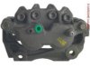 A-1 CARDONE  19B1644A Caliper