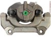 A-1 CARDONE  19B2039C Caliper