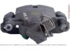 OEM 2912269320 Caliper