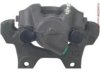 A-1 CARDONE  19B1729 Caliper