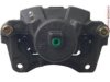 A-1 CARDONE  164910A Caliper