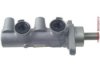 OEM 460107S200 Master Cylinder