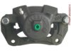 A-1 CARDONE  18B4910 Caliper