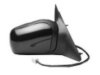 VARIOUS MFR  FO1321130 Outside Mirror