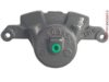 A-1 CARDONE  184911 Caliper