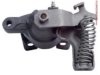 OEM 18012692 Caliper