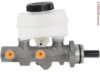 CARDONE SELECT  133138 Master Cylinder