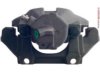 A-1 CARDONE  19B1816 Caliper