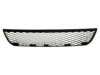 VARIOUS MFR  MA1036103 Grille