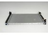 OEM 15841572 Radiator