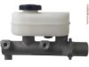 CARDONE SELECT  132887 Master Cylinder