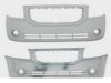 VARIOUS MFR  CH1000870 Bumper Cover