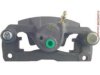 A-1 CARDONE  19B1777 Caliper