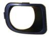 VARIOUS MFR  CH1039115 Bumper Insert