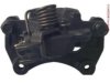 A-1 CARDONE  18B5002 Caliper