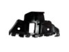 VARIOUS MFR  VW1043111 Bumper Cover Support