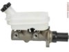 CARDONE SELECT  133301 Master Cylinder