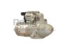 REMY  25916 Starter Motor