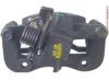 A-1 CARDONE  18B4524 Caliper