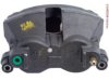 A-1 CARDONE  184811 Caliper