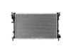 VARIOUS MFR  FO3010254 Radiator