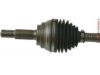 OEM 4341052210 CV Half Shaft Assembly