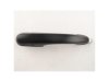 VARIOUS MFR  HY1521118 Outside Door Handle