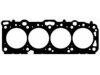 BGA  CH9355H Cylinder Head Gasket / Set