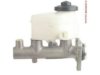 CARDONE SELECT  132649 Master Cylinder