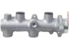  113295 Master Cylinder