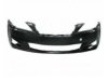 VARIOUS MFR  LX1000187 Bumper Cover