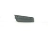 VARIOUS MFR  GM1038130 Bumper Insert