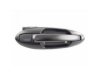 VARIOUS MFR  KI1521110 Outside Door Handle