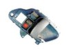 VARIOUS MFR  GM1353102 Inside Door Handle