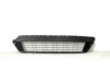 VARIOUS MFR  TO1036127 Grille