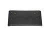 VARIOUS MFR  BM1068119 License Plate Bracket