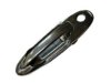 VARIOUS MFR  TO1311120 Outside Door Handle