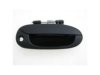 VARIOUS MFR  KI1311109 Outside Door Handle