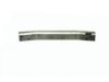 VARIOUS MFR  AU1006121 Bumper Reinforcement