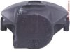 OEM 15605094 Caliper