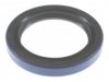 VICTOR REINZ  46483 Timing Cover Seal