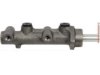 OEM 305611015A Master Cylinder