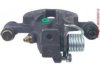 A-1 CARDONE  184718 Caliper