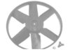 OEM 22098789 Radiator Fan Blade