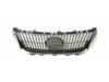 VARIOUS MFR  LX1200135 Grille