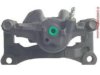 A-1 CARDONE  19B1645 Caliper