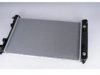 OEM 25952759 Radiator