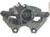 A-1 CARDONE  18B5014 Caliper