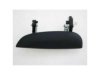 VARIOUS MFR  KI1310101 Outside Door Handle